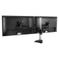 Arctic Z2 Pro Gen 3, 34" hind ja info | Monitori kinnitused | hansapost.ee