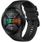 Huawei Watch GT 2e Sport Amoled, Black цена и информация | Nutikellad, laste nutikellad | hansapost.ee