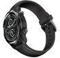 Nutikell TicWatch Pro 3, NFC, Black цена и информация | Nutikellad, laste nutikellad | hansapost.ee