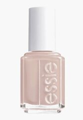 Essie price and information | Nail polishes and nail polish removers | hansapost.ee