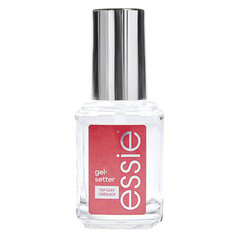 Лак для ногтей Essie No. 413 Mrs Always Right, 13.5 мл цена и информация | Лаки для ногтей, укрепители для ногтей | hansapost.ee