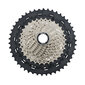 Kassett SHIMANO SLX 11s 11-42 CS-M7000 цена и информация | Muud jalgratta varuosad | hansapost.ee