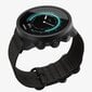 Suunto 9 Baro Charcoal Black Titanium hind ja info | Nutikellad, laste nutikellad | hansapost.ee