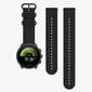 Suunto 9 Baro Charcoal Black Titanium hind ja info | Nutikellad, laste nutikellad | hansapost.ee