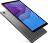 10.3" Tahvelarvuti Lenovo Tab M10, 64 GB, Wifi, hall : ZA6W0000PL цена и информация | Tahvelarvutid | hansapost.ee