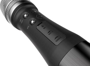 Mikrofon Avtek Micker Pro 1SVS10 hind ja info | Mikrofonid | hansapost.ee