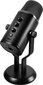 MSI Streaming mikrofon Immerse GV60 OS3-XXXX002-000 цена и информация | Mikrofonid | hansapost.ee