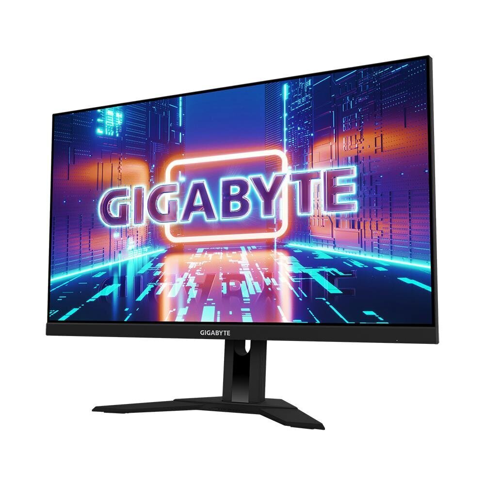 28 4k Ultra HD IPS monitor GIGABYTE M28U hind ja info | Monitorid | hansapost.ee