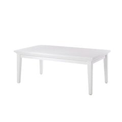 Кофейный столик Diivanilaud, белый цена и информация | Diivanilaud Мебель и домашний интерьер | hansapost.ee