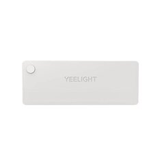 Yeelight LED Sensor Drawer Light hind ja info | Yeelight Mobiiltelefonid ja lisatarvikud | hansapost.ee
