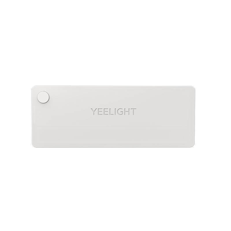 Yeelight LED Sensor Drawer Light цена и информация | Lisatarvikud mobiiltelefonidele | hansapost.ee