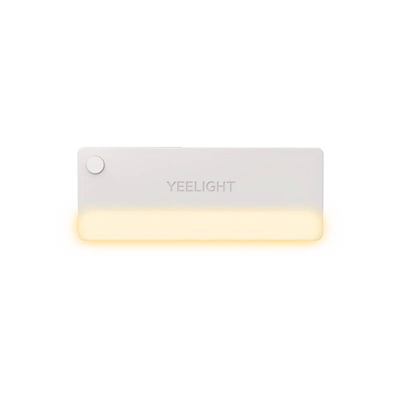 Yeelight LED Sensor Drawer Light цена и информация | Lisatarvikud mobiiltelefonidele | hansapost.ee