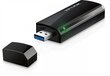TP-LINK AC1300 Wireless Dual Band USB hind ja info | Ruuterid | hansapost.ee