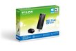 TP-LINK AC1300 Wireless Dual Band USB цена и информация | Ruuterid | hansapost.ee
