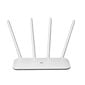 Ruuter Xiaomi Mi Router 4A White (R4AC) цена и информация | Ruuterid | hansapost.ee