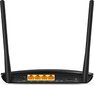 TP-LINK 300Mbps Traadita N 4G LTE Ruuter цена и информация | Ruuterid | hansapost.ee