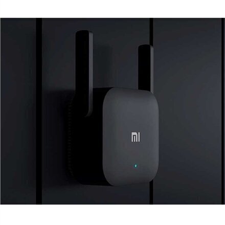 Xiaomi Mi Wi-Fi Range Extender Pro DVB4235GL цена и информация | Ruuterid | hansapost.ee