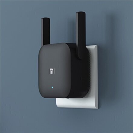 Xiaomi Mi Wi-Fi Range Extender Pro DVB4235GL цена и информация | Ruuterid | hansapost.ee