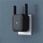 Xiaomi Mi Wi-Fi Range Extender Pro DVB4235GL price and information | Ruuterid | hansapost.ee