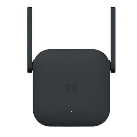 Xiaomi Mi Wi-Fi Range Extender Pro DVB4235GL hind ja info | Ruuterid | hansapost.ee