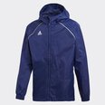 Adidas Куртки для мальчиков по интернету