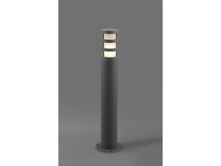 Välisvalgusti Nowodvorski Lighting Norin 4446 price and information | Garden lights and outdoor lights | hansapost.ee