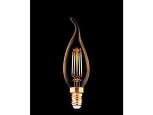 Nowodvorski Lighting LED лампа Vintage 9793 цена и информация | Электрические лампы | hansapost.ee