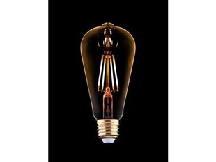 Nowodvorski Lighting LED светильник Vintage 9796 цена и информация | Электрические лампы | hansapost.ee