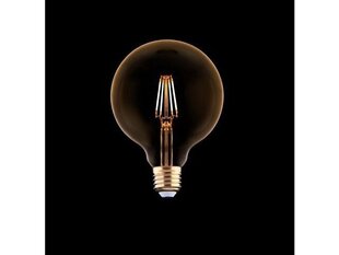 Nowodvorski Lighting LED светильник Vintage 9797 цена и информация | Электрические лампы | hansapost.ee