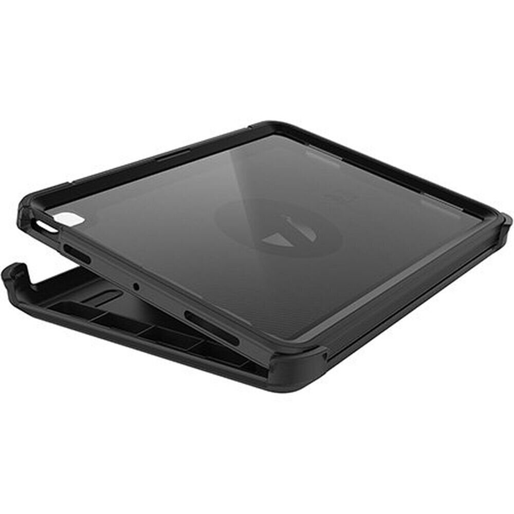 iPad Air (4th gen) Defender Series Case цена и информация | Tahvelarvuti ümbrised ja kaaned | hansapost.ee