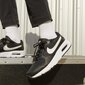 Nike naiste vabaajajalatsid NIKE AIR MAX SC, must hind ja info | Spordijalatsid ja vabaajajalatsid naistele | hansapost.ee