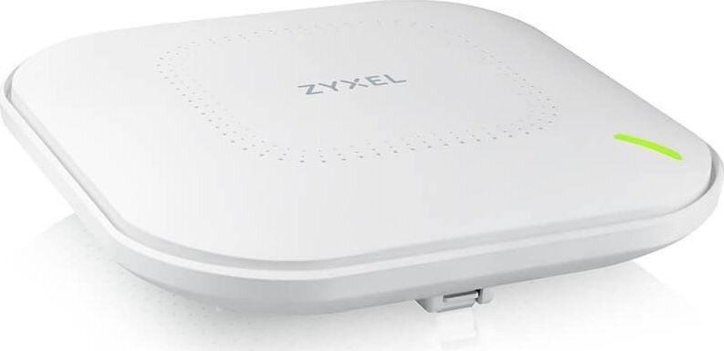 Zyxel WAX510D-EU0101F цена и информация | Juhtmeta pöörduspunktid | hansapost.ee