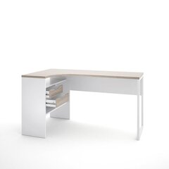 Письменный стол Function Plus 2 цена и информация | Компьютерные, письменные столы | hansapost.ee