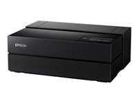 Струйный принтер Epson SureColor SC-P700 цена и информация | Принтеры | hansapost.ee