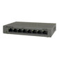 NETGEAR GS308-300PES hind ja info | Võrgulülitid | hansapost.ee