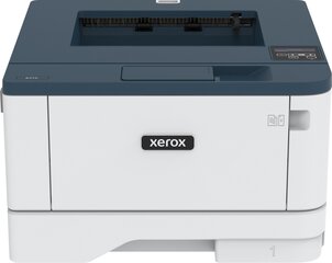 Xerox B310/DNI, must-valge hind ja info | Printerid | hansapost.ee
