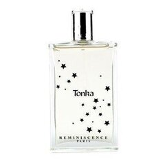 Женская парфюмерия Tonka Reminiscence (100 ml) EDT цена и информация | Женские духи | hansapost.ee