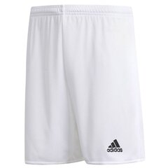 Спортивные шорты Adidas Parma 16 Short Jr AC5256, 63944 цена и информация | Adidas Одежда для мальчиков | hansapost.ee