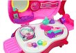 Ilukomplekt tüdrukutele Lean Toys, roosa цена и информация | Mänguasjad tüdrukutele | hansapost.ee