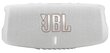 JBL Charge 5 JBLCHARGE5WHT hind ja info | Kõlarid | hansapost.ee