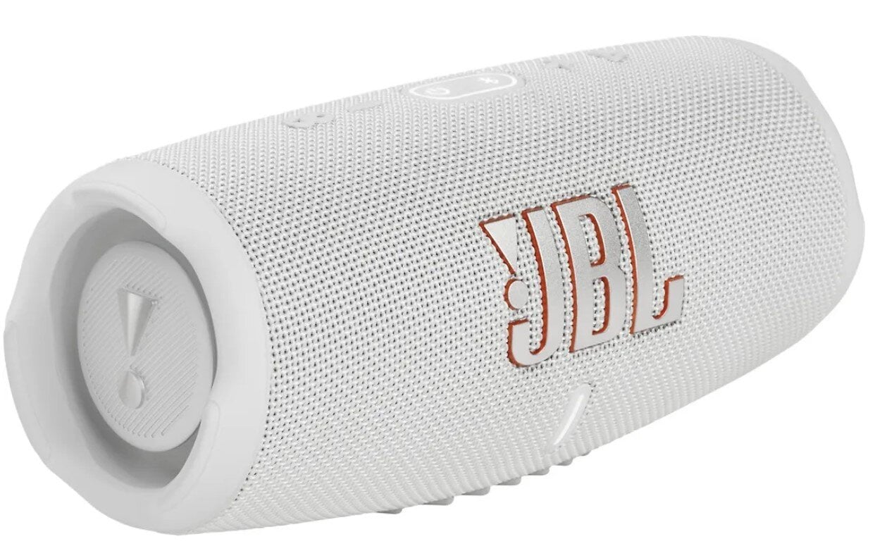 JBL Charge 5 JBLCHARGE5WHT hind ja info | Kõlarid | hansapost.ee