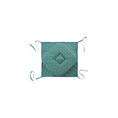 Стулья подушка Havana цена и информация | Декоративные подушки и наволочки | hansapost.ee