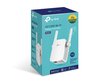 Juhtmeta ühendus võimendi TP-Link AC1200 RE305 цена и информация | Signaalivõimendid | hansapost.ee