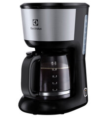 Electrolux EKF3700 hind ja info | Kohvimasinad ja espressomasinad | hansapost.ee