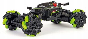 Carrera RC Drift Car цена и информация | Игрушки для мальчиков | hansapost.ee