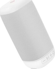 „Bluetooth“ аудио колонки Hama Tube 2.0 цена и информация | Аудиоколонки | hansapost.ee
