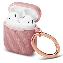 Spigen Urban Fit Apple AirPods 3 hind ja info | Kõrvaklapid | hansapost.ee