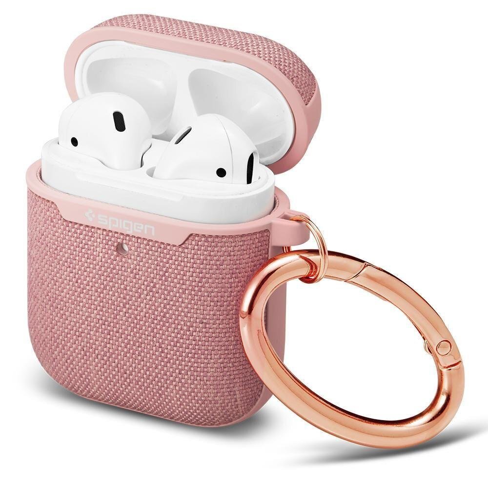 Spigen Urban Fit Apple AirPods 3 hind ja info | Kõrvaklapid | hansapost.ee