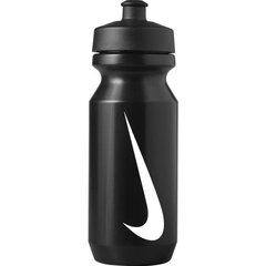 Pudel Nike Big Mouth 650 ml N004209122 цена и информация | Фляги для воды | hansapost.ee