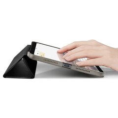 Tahvelarvuti ümbris Spigen Ipad Mini 6 2021 цена и информация | Чехлы для планшетов и электронных книг | hansapost.ee